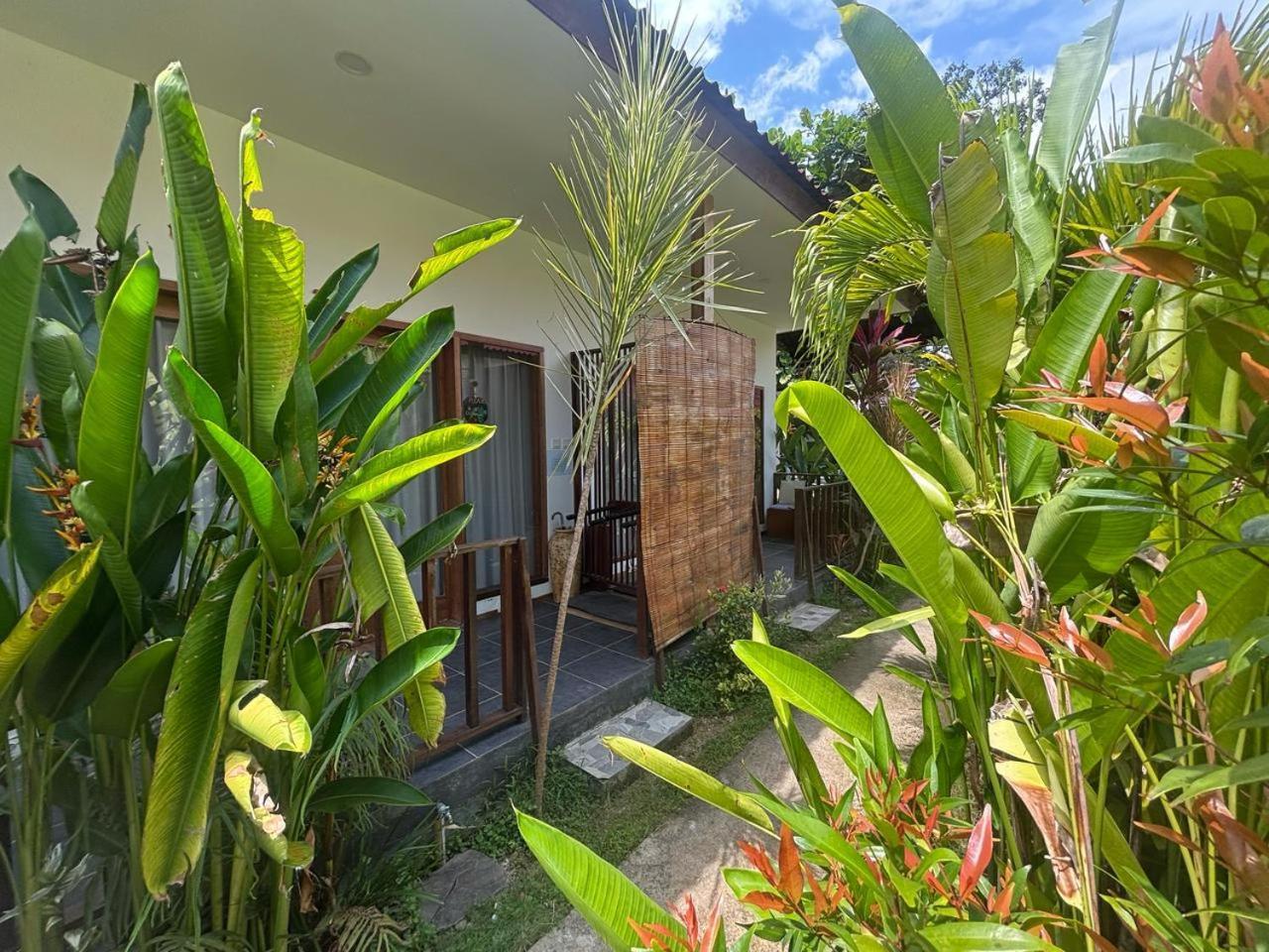 Twiny'S Kuta (Lombok) Quarto foto